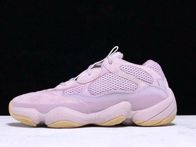 Vision FW2656 Yeezy Soft Adidas 500 0919
